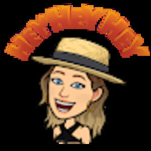 Meet your Posher, Brigitte